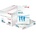 Xerox A4 80 g 003R91820