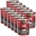 BELCANDO Baseline Beef 12 x 800 г