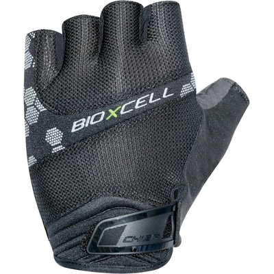 Chiba BioXCell Pro SF black