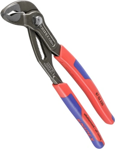 Knipex 8702250