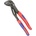 Knipex 8702250