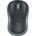 Logitech M185 910-002238