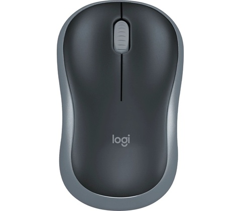 Logitech M185 910-002238
