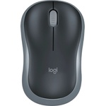 Logitech M185 910-002238