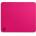 SteelSeries QcK Heavy L Magenta Геймърски пад за мишка (63479)