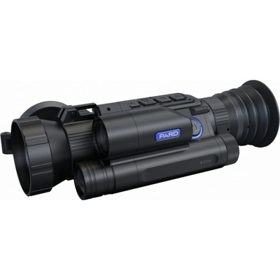 Pard SA 32 LRF 45 mm
