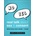 New Harbinger Publications Real Talk About Sex and Consent | Cheryl M. Bradshaw