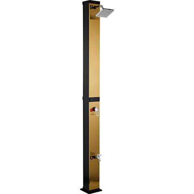 CF NEOVA Samos 40L