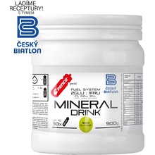 Penco Mineral Drink 900 g