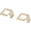 AVID Pad Retainer BB7/All Juicy, Qty 2