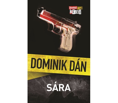 Sára