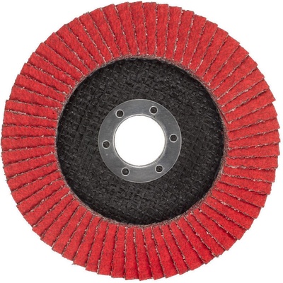 Milwaukee keramické kotúče CERA TURBO™ XL – SLC 50/125