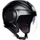 AGV Orbyt Mono