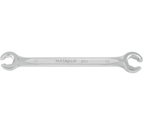 Matador 02511113