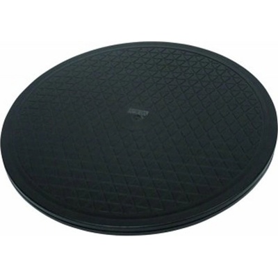 Sundo Otočná podložka pod nohy pro osoby po úrazu – Zboží Mobilmania