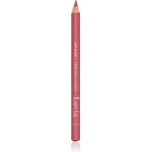 Luvia Cosmetics Lipliner kontúrovacia ceruzka na pery Pure Berry 1,1 g