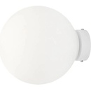 Aldex 1076C_M