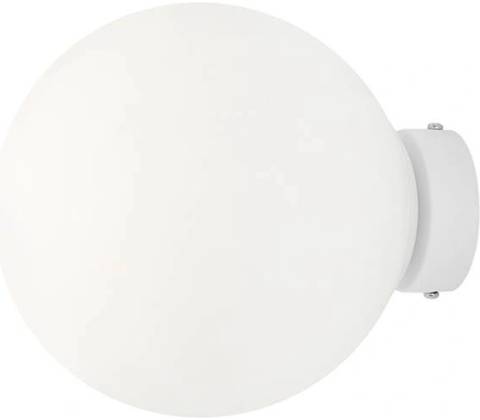 Aldex 1076C_M