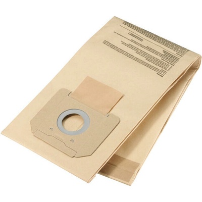 Flex 340758 FS-P VCE 45 M VE5