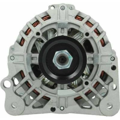 Alternátor BV PSH +Line Original 305.554.090.000