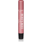 Burt's Bees Lip Shimmer блясък за устни цвят Peony 2.6 гр