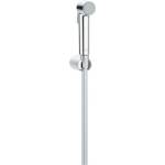 GROHE Tempesta-F 26353000
