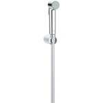 GROHE Tempesta-F 26353000