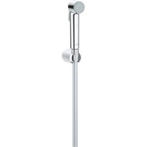 GROHE Tempesta-F 26353000