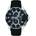 Sergio Tacchini ST.1.110.01
