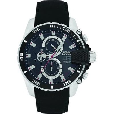 Sergio Tacchini ST.1.110.01