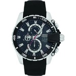 Sergio Tacchini ST.1.110.01 Часовници