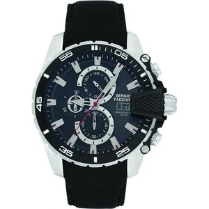Sergio Tacchini ST.1.110.01 Часовници