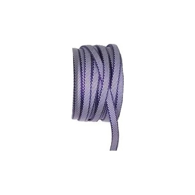 Beal DYN 15mm