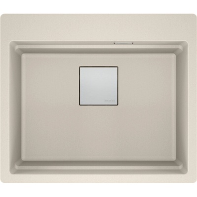 Franke KNG PRO 610-53 SAHARA