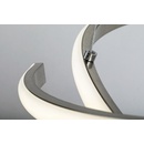 Image 1 of Rábalux ESILDA 72020