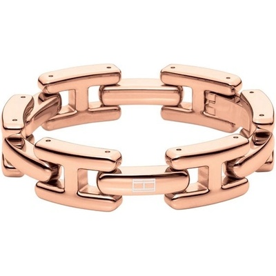 Tommy Hilfiger 2700408