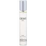 Loewe 001 Man EDT 15 ml Парфюми