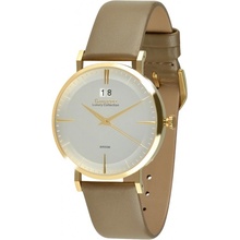 Guardo S02428-5