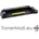 HP HP LaserJet 220V Fuser Maintenance Kit HP C2H57A