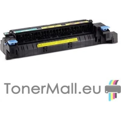 HP HP LaserJet 220V Fuser Maintenance Kit HP C2H57A