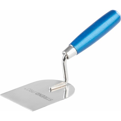 Lyžica Strend Pro BT2211, 120 mm, vymazávacia