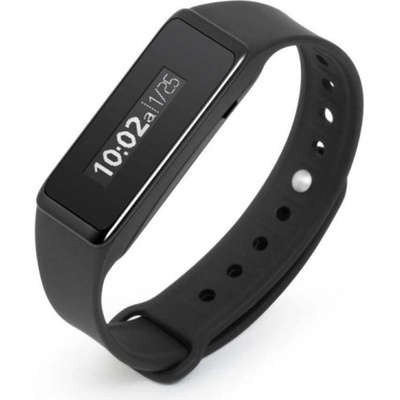 Technaxx TX-HR7
