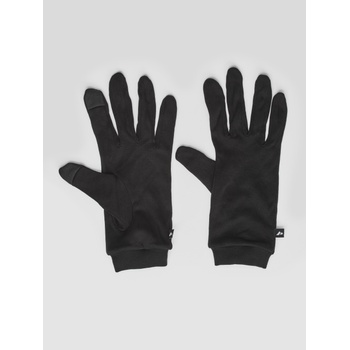 ZANIER Ръкавици silk liner touch