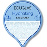 Douglas Essential Hydrating Capsule Mask Маска за лице дамски 12ml