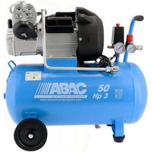 ABAC V36/50/10BAR