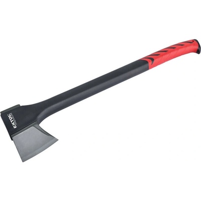 EXTOL Premium 8871155 1250g 600mm