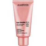 Academie Beaute Academie Hypo-Sensible Подхранващ балсам за лице, 50 ml