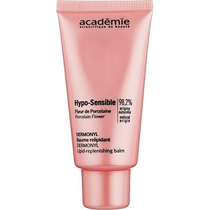 Academie Beaute Academie Hypo-Sensible Подхранващ балсам за лице, 50 ml