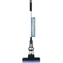 Slovakia Trend ZA3280 DuoRoller mop + eXtra mop 1280 mm