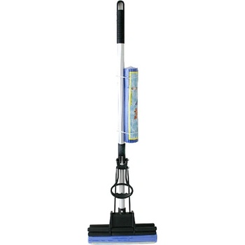 Slovakia Trend ZA3280 DuoRoller mop + eXtra mop 1280 mm